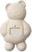 Liewood Badthermometer Digitaal Kiera - Sandy