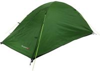 Regatta Evogreen 3-persoons koepeltent