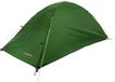 Regatta Evogreen 3-persoons koepeltent