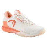 Zapatillas Head Zapatillas Head Sprint Pro 4.0 Padel Mujer 274655 Cwco 37