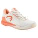 Zapatillas Head Zapatillas Head Sprint Pro 4.0 Padel Mujer 274655 Cwco 37
