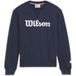 Wilson Sweatshirt junior