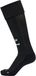 Hummel Hmlessential Football Socks 226906