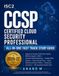 CCSP Certified Cloud Security Professional All-In-One Fast Track Study Guide