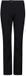 CMP Dames wandelbroek S nero Polyester/Elastaan Herfst/Winter 2026
