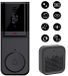 Merkloos / Sans marque Lumehelbed Handels GmbH Ultra HD Video Deurbel met Camera