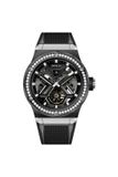 Invicta Objet D Art 70133 Montre automatique homme - 45 mm