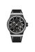 Invicta Objet D Art 70133 Montre automatique homme - 45 mm