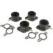 Tourmax Yamaha XJ 550 '80-83 kit de joint de collecteur d'admission pour moto