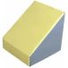 Softee Equipment Structure enfant 60 L X 60 l X 60 H