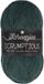 Scheepjes Scrumptious 100gram - 371 Apple Kale Cake