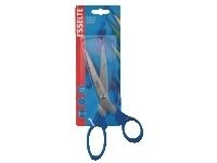 Esselte Blue scissor