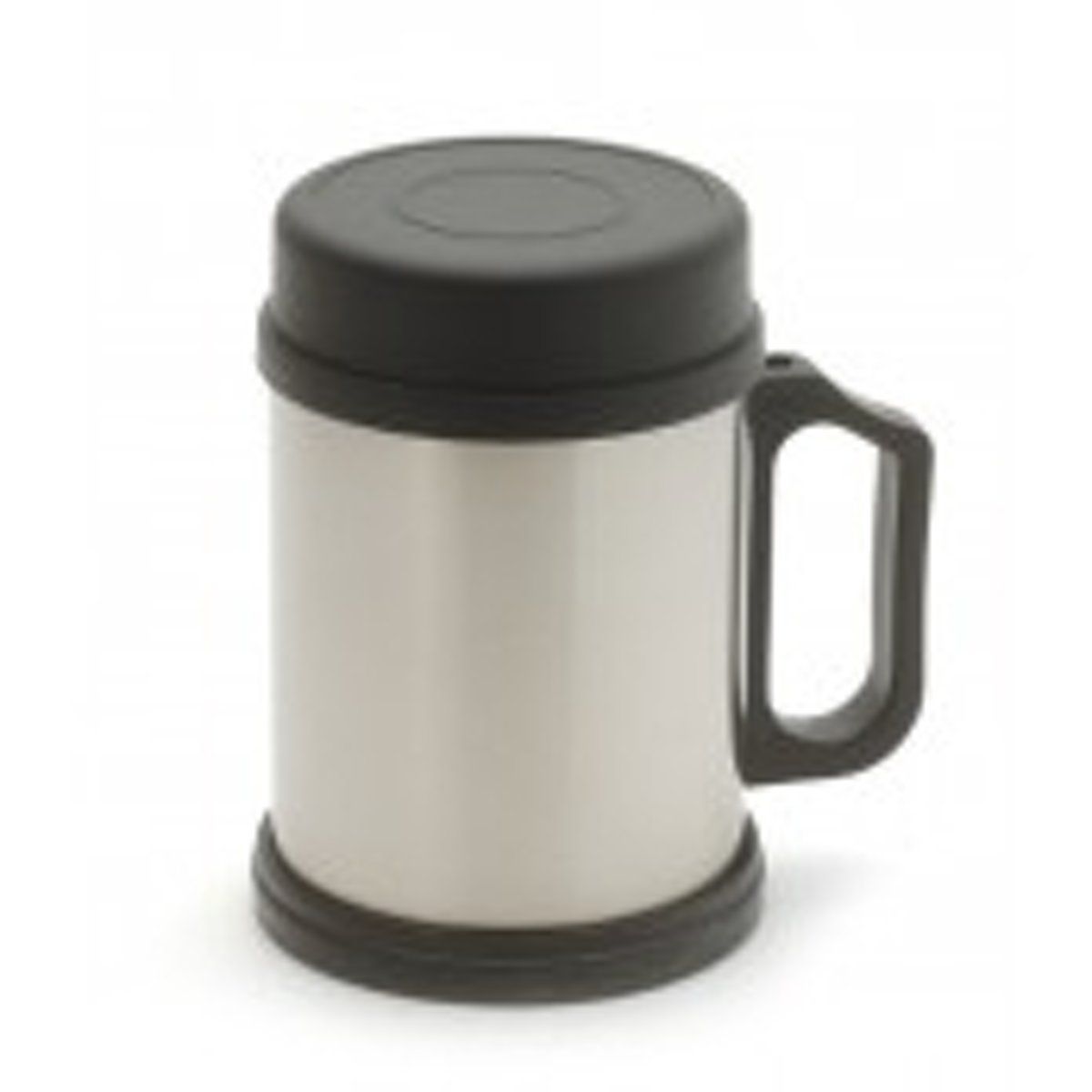 Mato RVS Thermosbeker 0,35 liter - 4260027920934