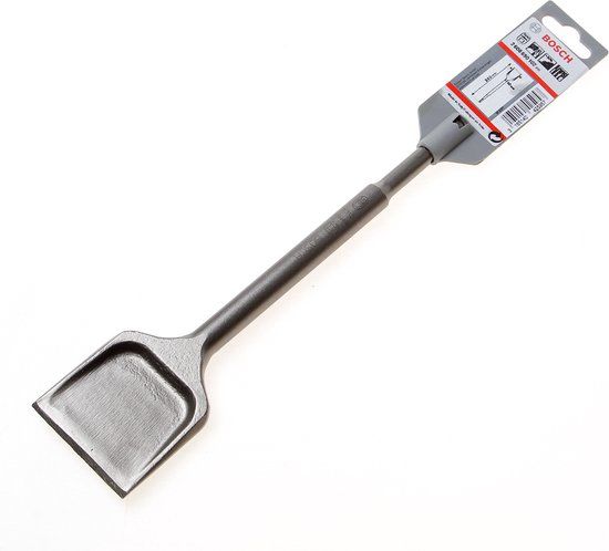 Bosch Spadebeitel SDS-plus 250 x 60 mm
