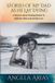 Stories Libri GmbH Stories of My Dad as He Lay Dying Paperback