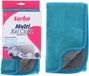 Sorbo Multi XXL Cloth - XL Microvezeldoek - Poetsdoek - 30 x 65 cm - Dubbelzijdig