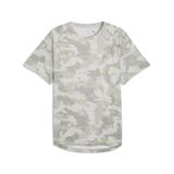 PUMA M PWRTRAIN AOP T-shirt