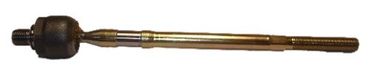 Japko 111H82 Trekstang Einde