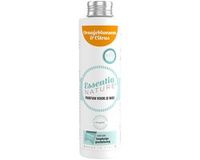 Wasgeluk Laundry Perfume / 500 ml / Unisex