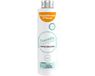 Wasgeluk Laundry Perfume / 500 ml / Unisex