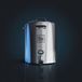 Ss Brewtech InfuSsion TC Cuve d'empâtage 75 l (20 gal) °C