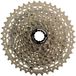 Sunrace Shimano/sram Hg Fietscassette Zilver 12s / 11-46t