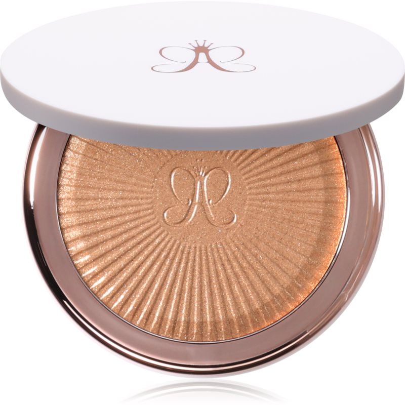 Anastasia Beverly Hills Glow Seeker Highlighter - Enchanted