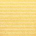 Voile d'ombrage rectangulaire - 2 x 2,5 m - Beige - HDPE
