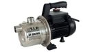 T.I.P. Pompe de jardin GP 3000 Inox - 2950 m³/h - 42 m - Modèle 2022