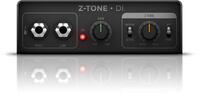 IK Multimedia Z-TONE DI - Direct Box