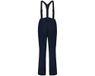 Dare 2B Dames skibroek Diminish II
