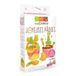 Modelleerset Frohe Ostern