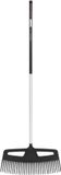 Fiskars Xact - Hark