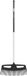 Fiskars Xact - Hark