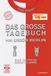 Das Union Berlin Das große Tagebuch von Union Berlin