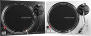 Reloop RP-2000 MK4 Zwart