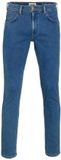 Wrangler Greensboro The Stone Ride Jeans Heren