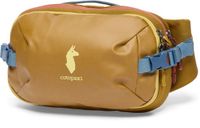 Cotopaxi Allpa X 3L Hip Pack