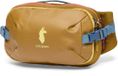 Cotopaxi Allpa X 3L Hip Pack
