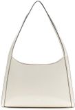 GUESS Dali Carryall Schoudertas Bone Beige