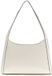 GUESS Dali Carryall Schoudertas Bone Beige