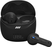 JBL Tune Flex 2 - Black