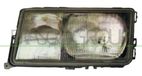 Prasco ME0214604 Koplamp