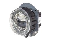 HELLA 1N0 011 988-011 LED/DE-Mistlamp