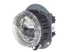 HELLA 1N0 011 988-011 LED/DE-Mistlamp