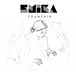 Fountain Emika Fountain (LP)