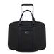 Samsonite koffer 35 cm - zwart