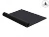 Delock Gaming Mouse Pad 900 x 500 mm - water-repellent