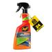 Meguiar's Hybrid Ceramic Waterless Wash & Wax 710ml