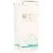 3M Tegaderm Roll - Transparante Film Op Rol 10cm X 2m 16004S